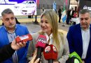EL GOBIERNO PROVINCIAL REALIZÓ CON ÉXITO LA 4ta SUBASTA DE VEHÍCULOS DEL ESTADO
