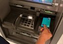 CHACO: EL MARTES 23 SE ACREDITARÁ EL REFRIGERIO