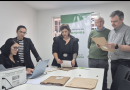 PREVISIÓN Y TRANSPARENCIA:LICITAN COMPRA DE CUBIERTAS PARA CAMIONES RECOLECTORES.