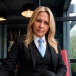 Avatar de Alejandra Toledo